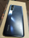 Realme 7
